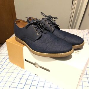 Call It Spring Baeder Men’s Casual Shoes